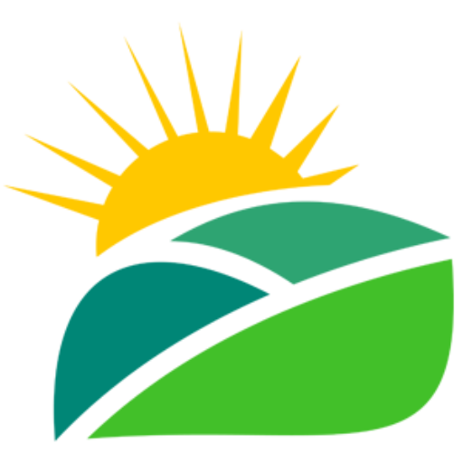 Saniya Holidays Logo