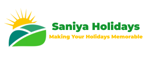 Saniya Holidays