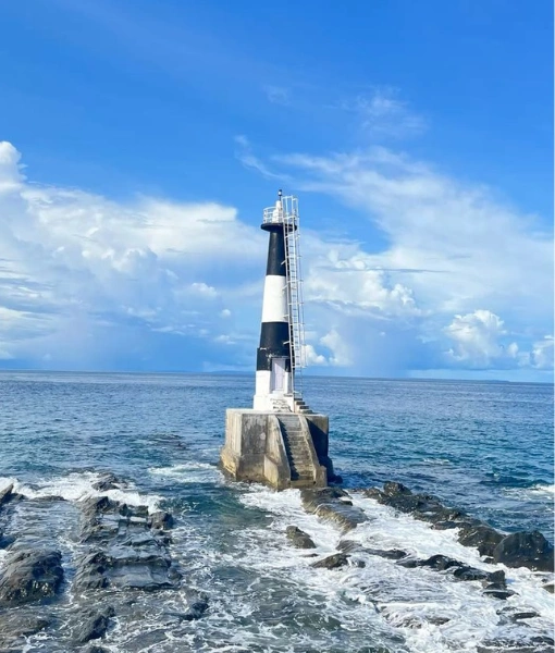 Andaman Packages from Bangalore