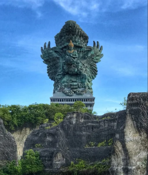 Bali Packages from Bangalore