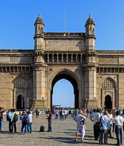 Shirdi Package from Bangalore