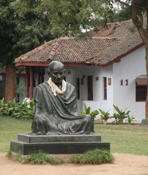 Gujarat Trip Package from Bangalore