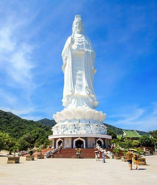 Vietnam Tour Package from Bangalore