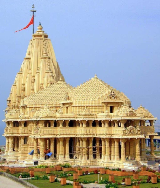 Gujarat 