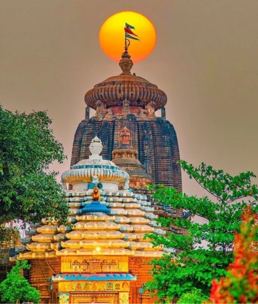 Puri