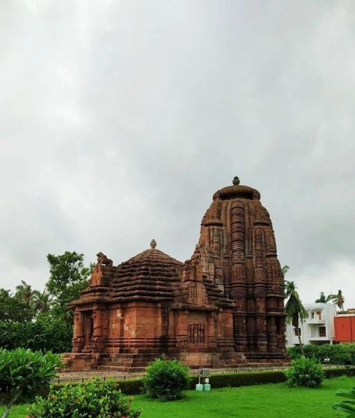 Puri Tour Package from Bangalore