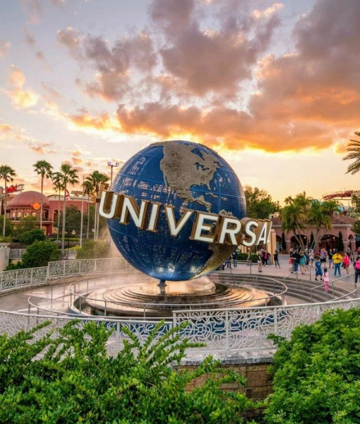 Singapore Malaysia Tour Package from Bangalore​