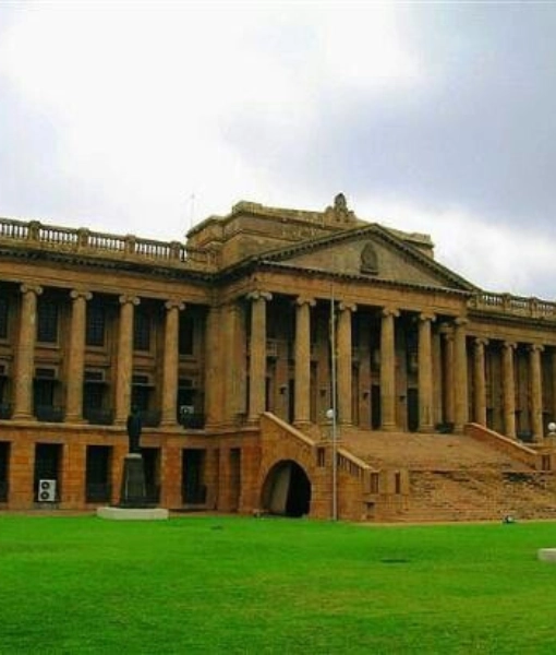 Best Srilanka Package from Bangalore