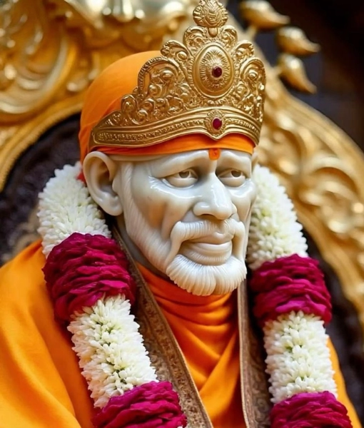 Direct Shirdi Bus Package from Bangalore
