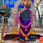 Shani Shingnapur