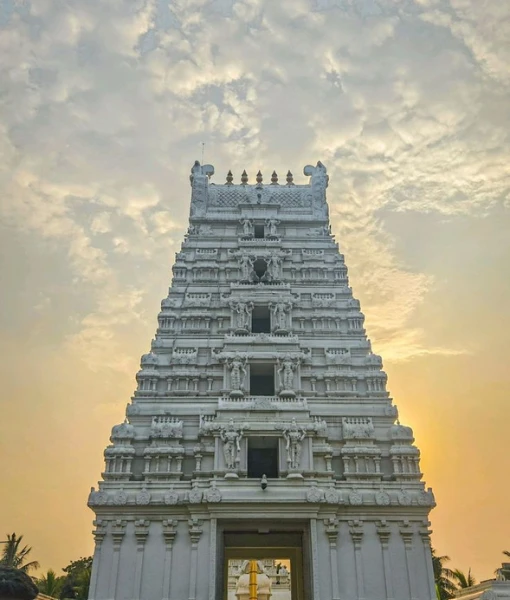 Kamakhya Tour Package From Bangalore