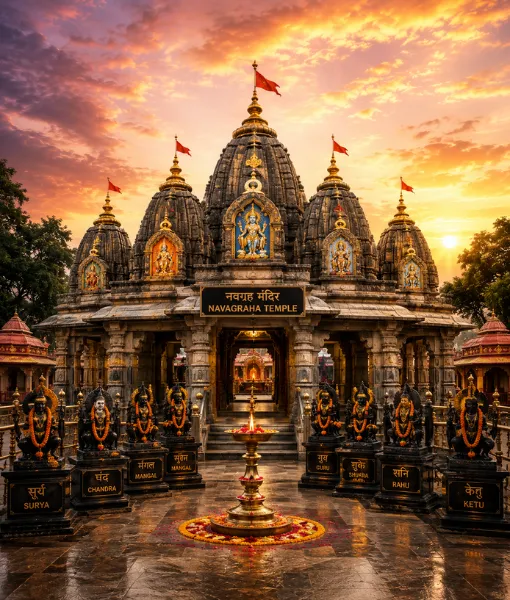 Kamakhya Trip Package From Bangalore